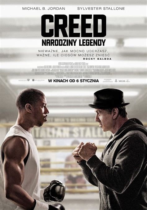 creed narodziny legendy online|creed movie watch list.